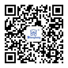 东莞市商航电子科技有限公司图1