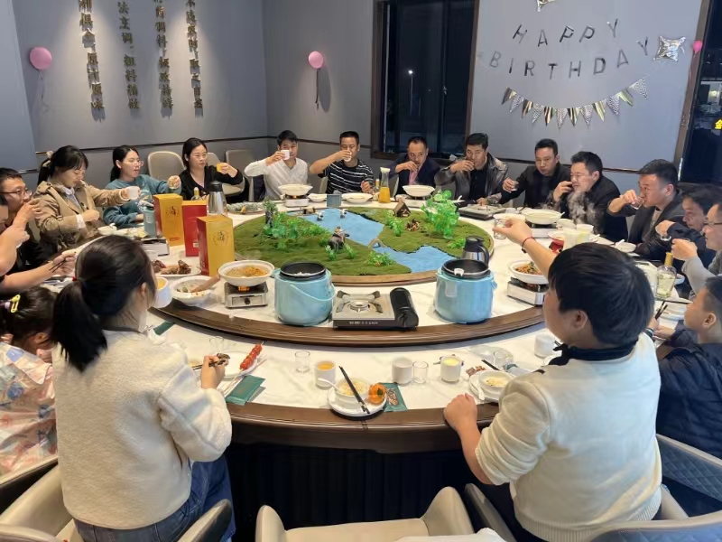 东莞市海州五金科技有限公司图8