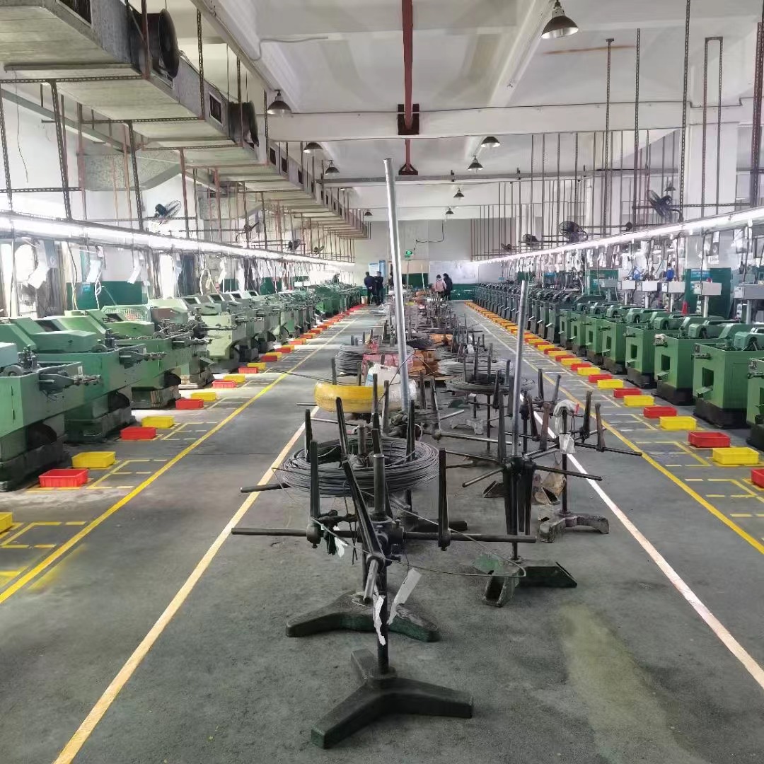 东莞市伟特金属制品有限公司图5