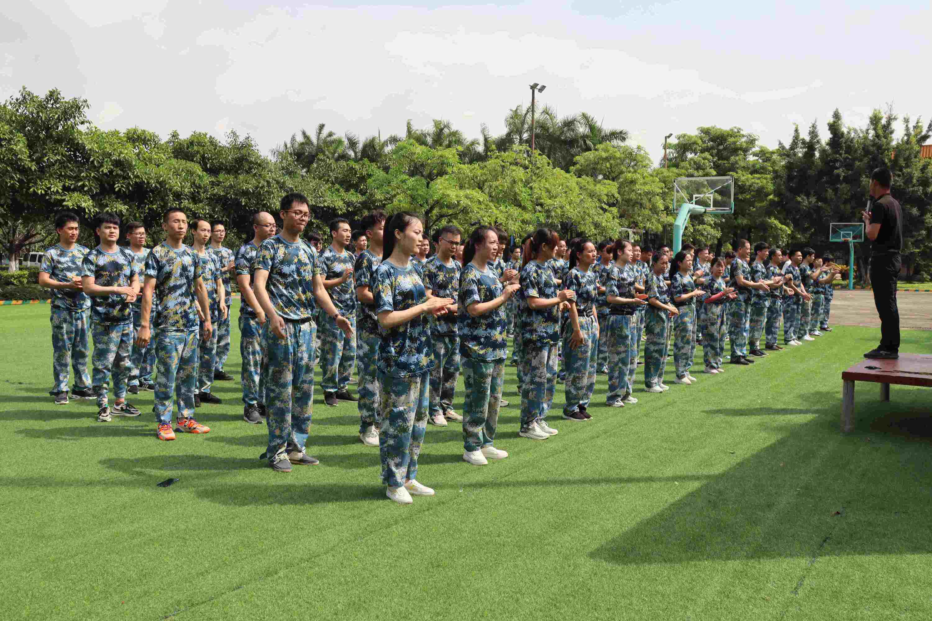 东莞市禾聚精密电子科技有限公司图5