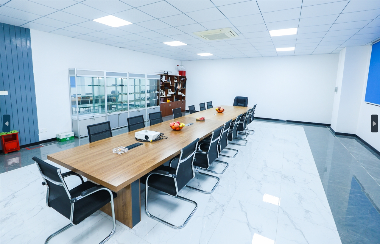 东莞市讯杰五金电子有限公司图3