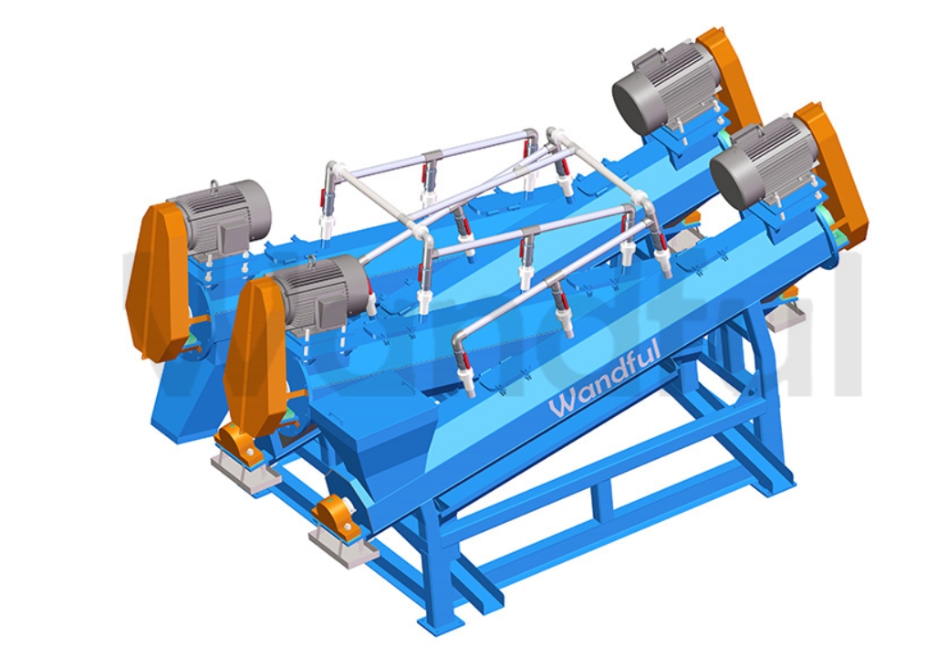 东莞万德福环保科技有限公司图3