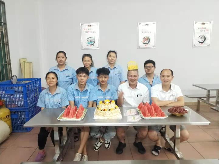 东莞市信泰塑胶制品有限公司图8