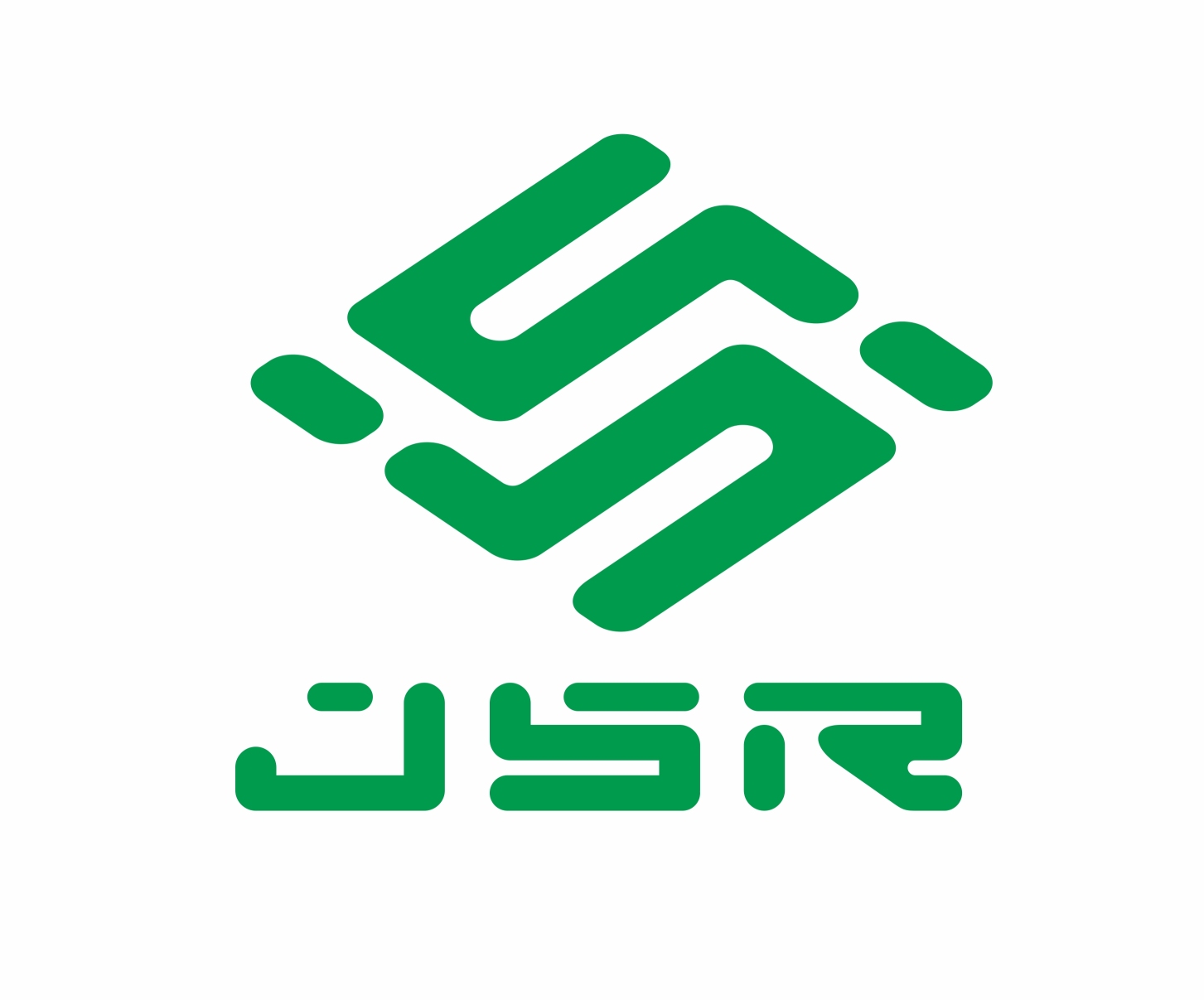 东莞市濠森五金塑胶制品有限公司图1