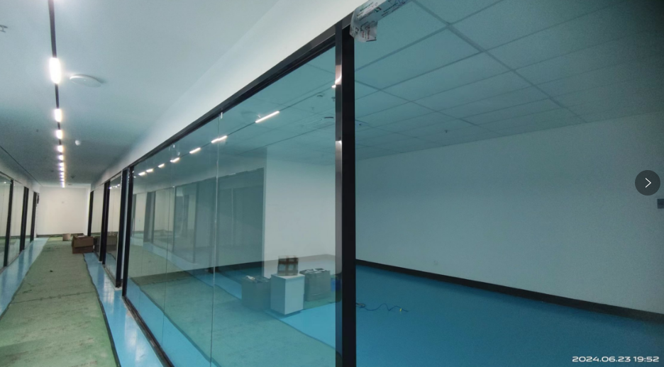 东莞市博今金属科技有限公司图2