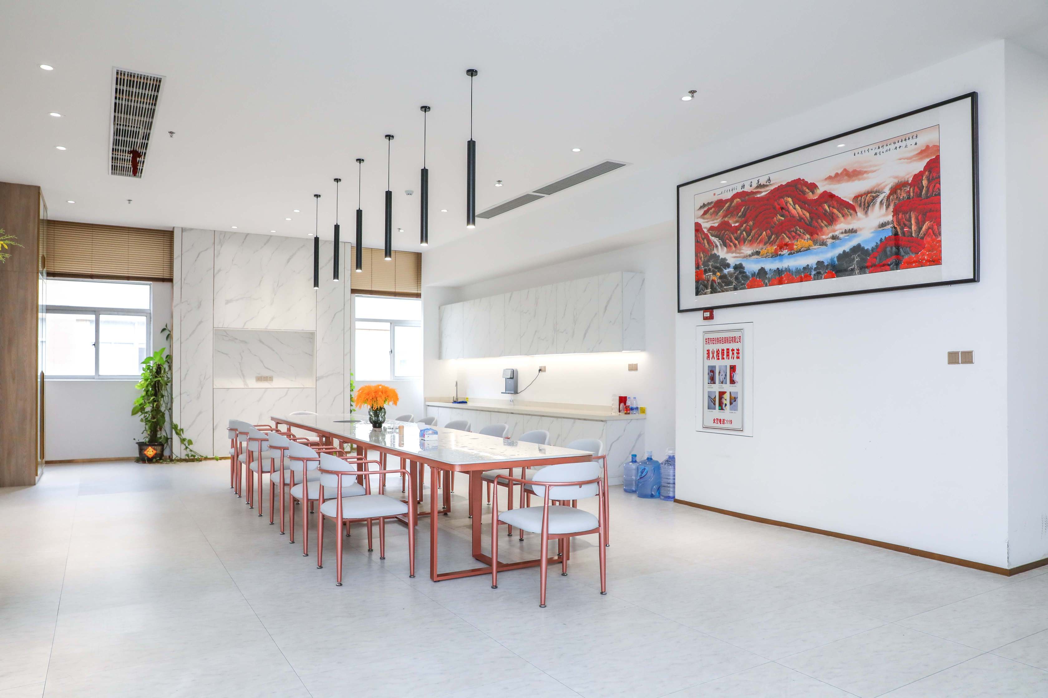 东莞市瑞舟自动化技术有限公司图3