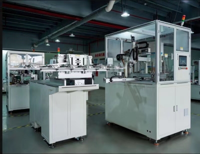 东莞市世高智能科技有限公司图3