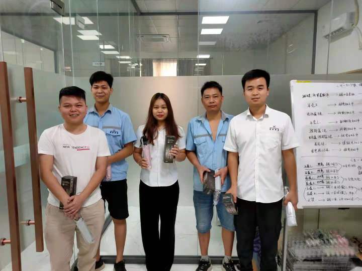 东莞市信泰塑胶制品有限公司图7