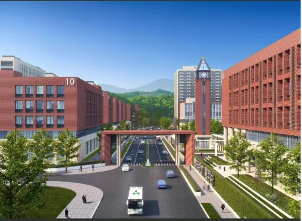 克瑞科技（东莞）有限公司图2