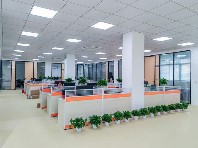 东莞市大为机械设备有限公司图4