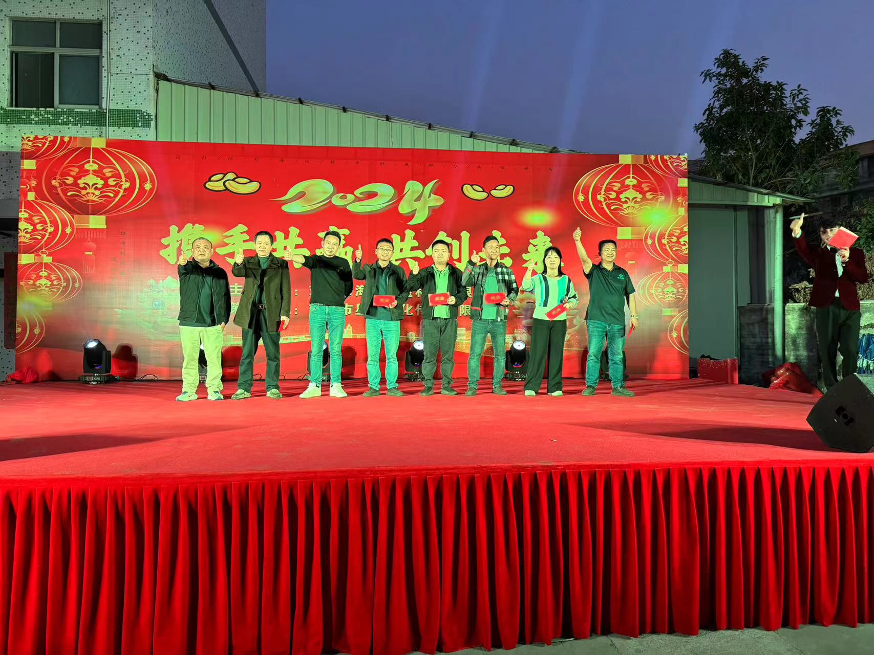 东莞市海州五金科技有限公司图9