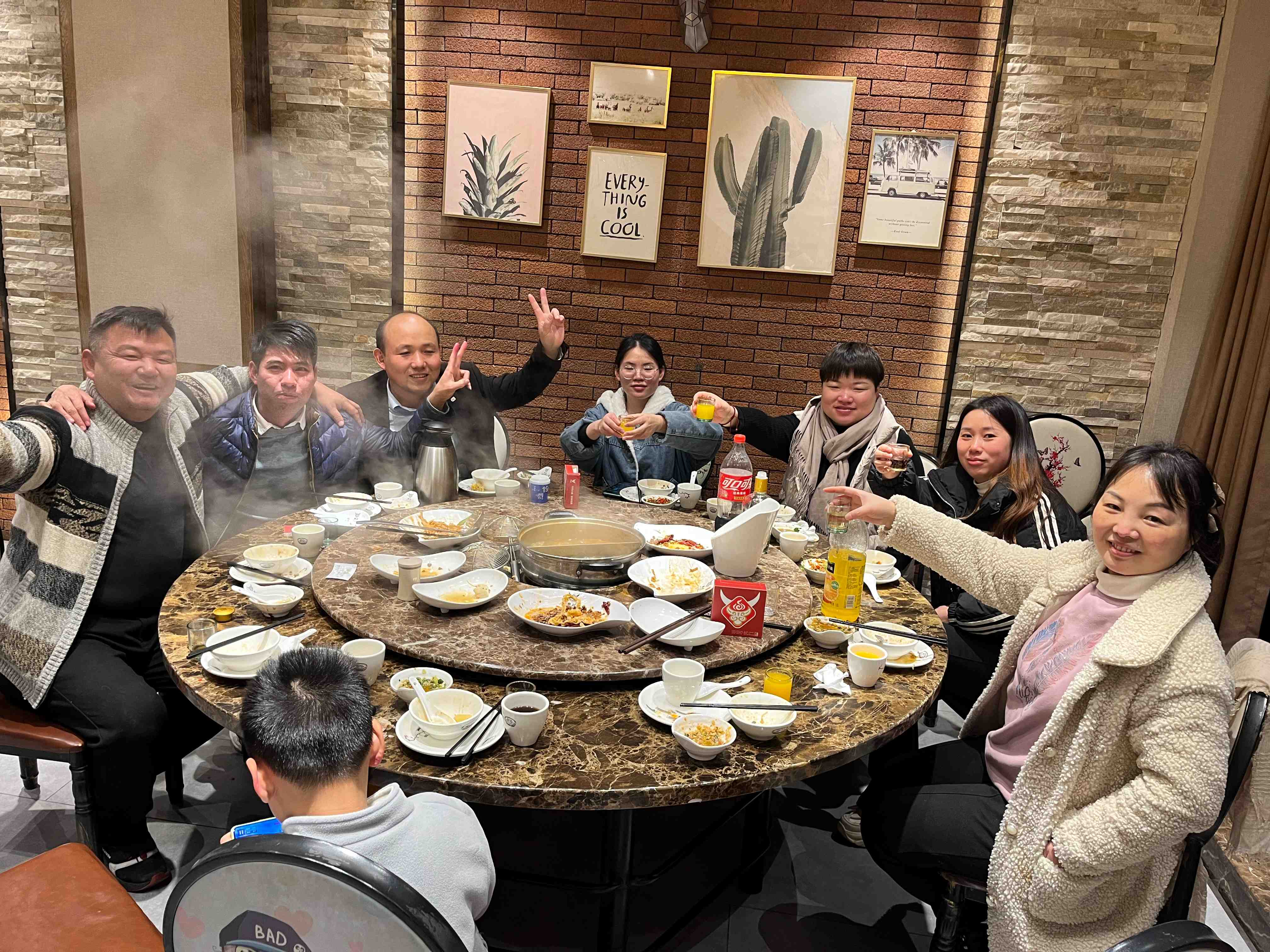 东莞市海州五金科技有限公司图7