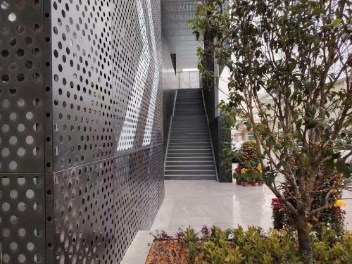 广东集结鼠家居科技有限公司图7