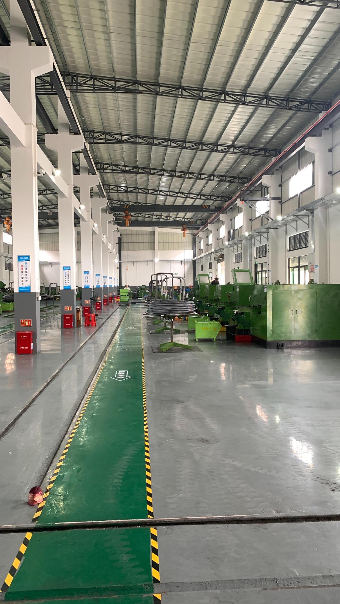 东莞市伟特金属制品有限公司图6