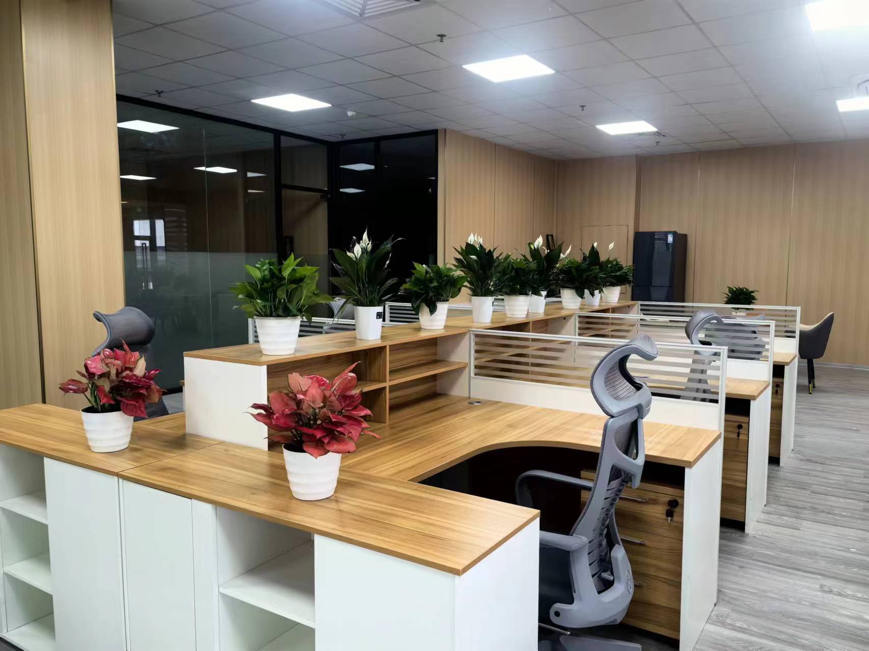 东莞市加益电子科技有限公司图2