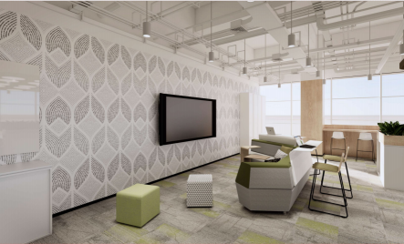 深圳乔合里科技股份有限公司图3