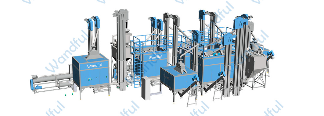 东莞万德福环保科技有限公司图6