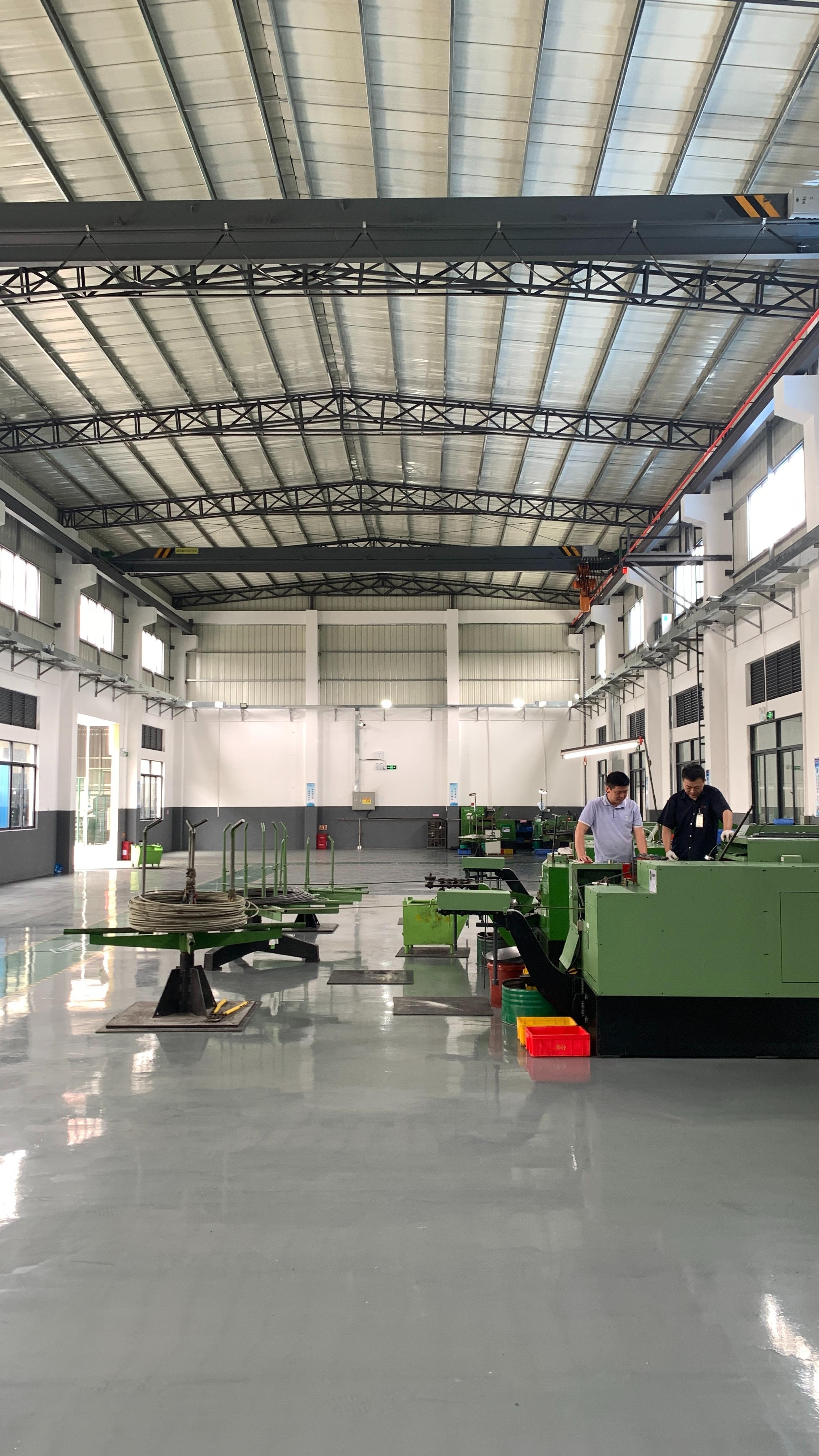 东莞市伟特金属制品有限公司图7