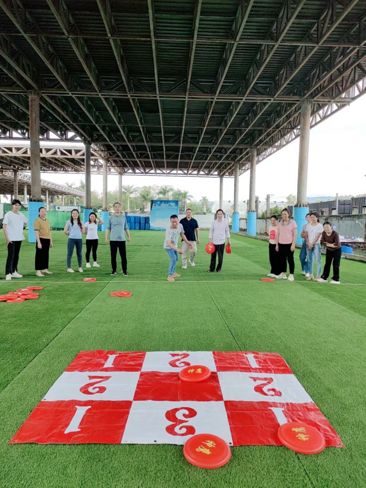 东莞市美盈内衣有限公司图1