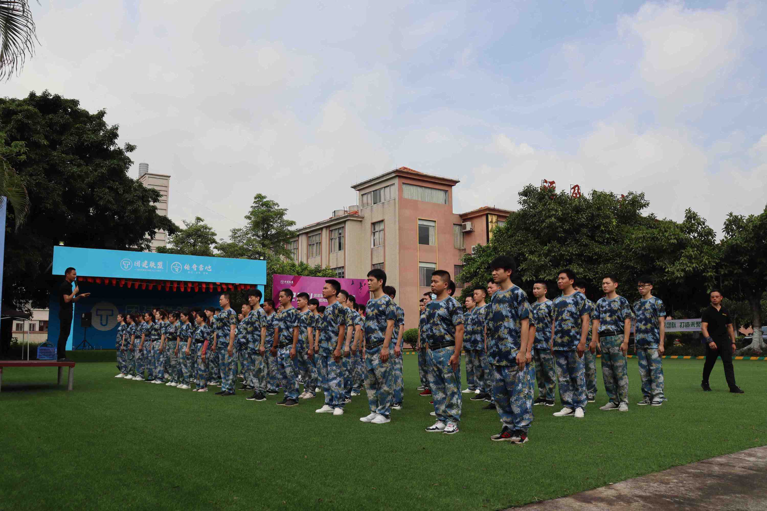 东莞市禾聚精密电子科技有限公司图4