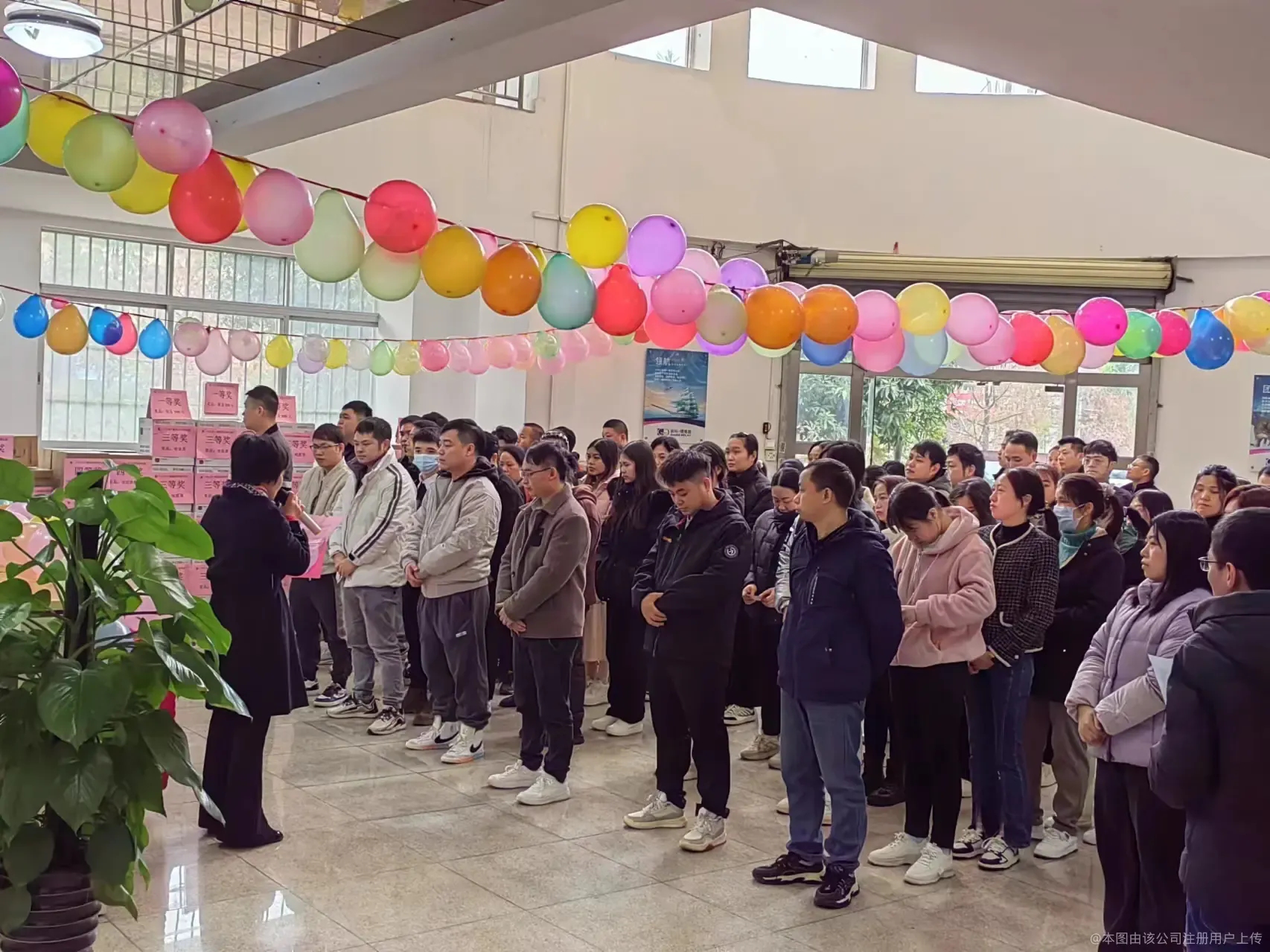 中山市小榄镇国科继电器厂图6