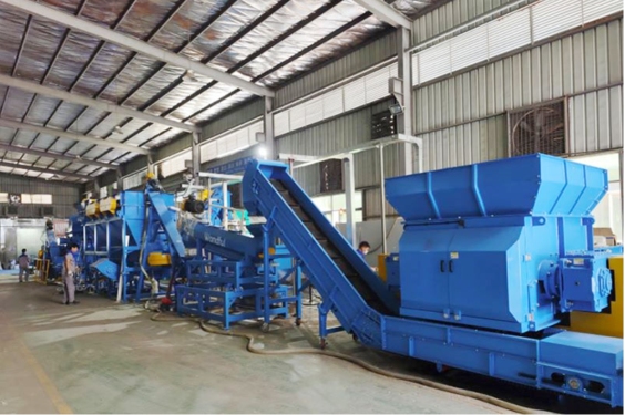 东莞万德福环保科技有限公司图2