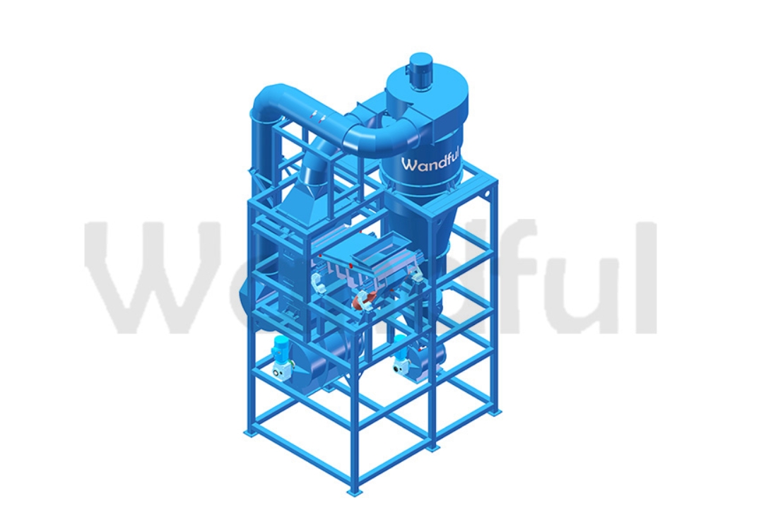 东莞万德福环保科技有限公司图5