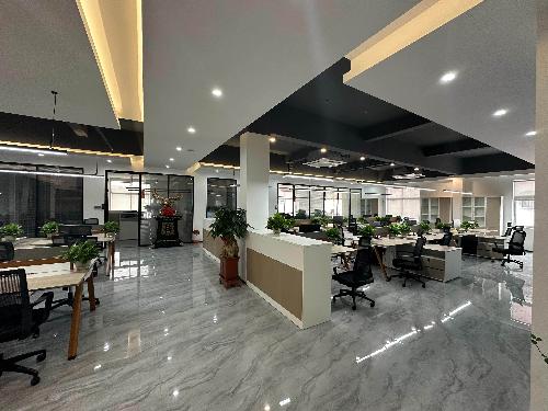 东莞市榕晟电子科技有限公司图2