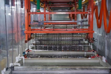 东莞市嘉泰技术有限公司图5