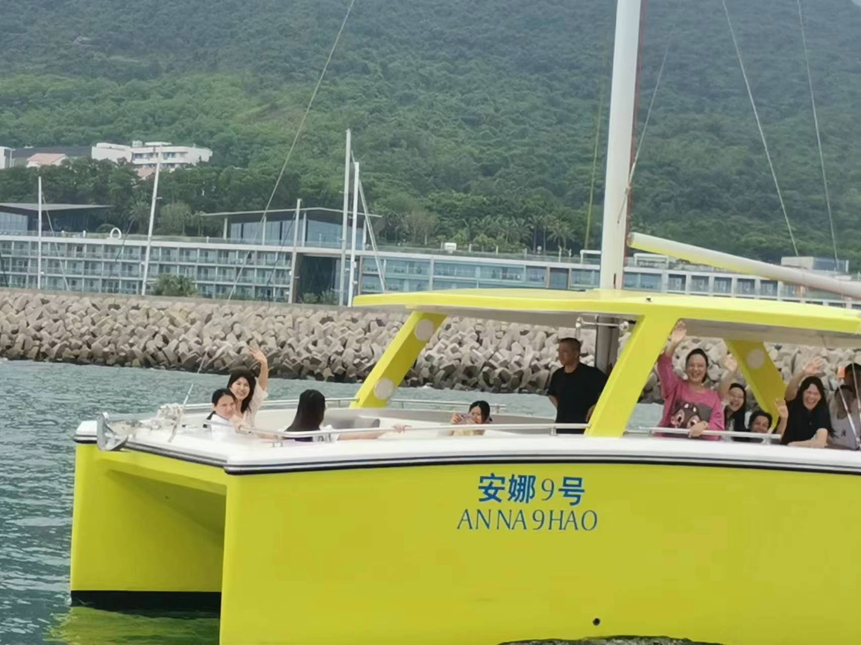 东莞市美盈内衣有限公司图2