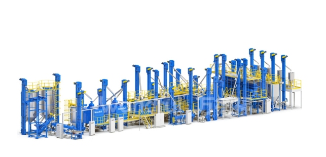 东莞万德福环保科技有限公司图4