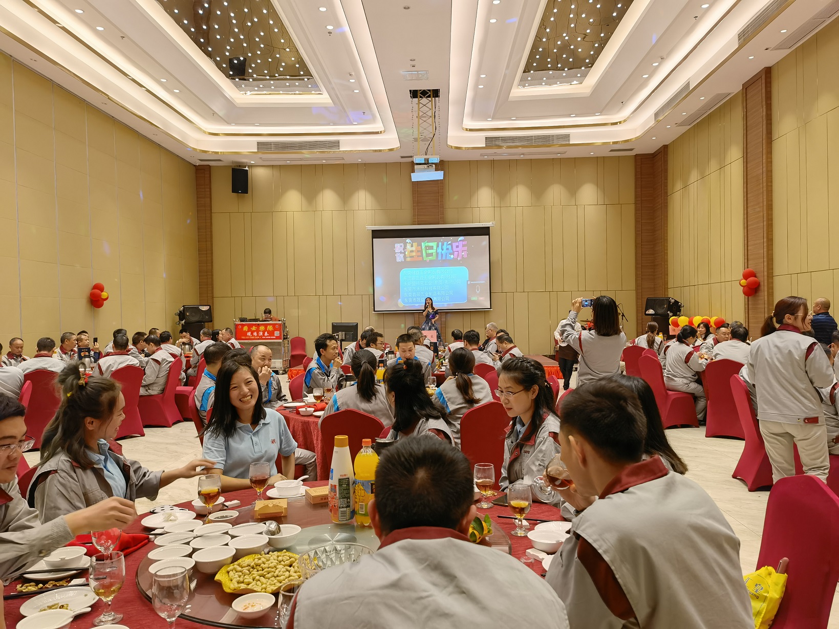 东莞鑫三益五金制品有限公司图8