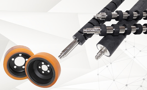 东莞市雅力德科技有限公司图1