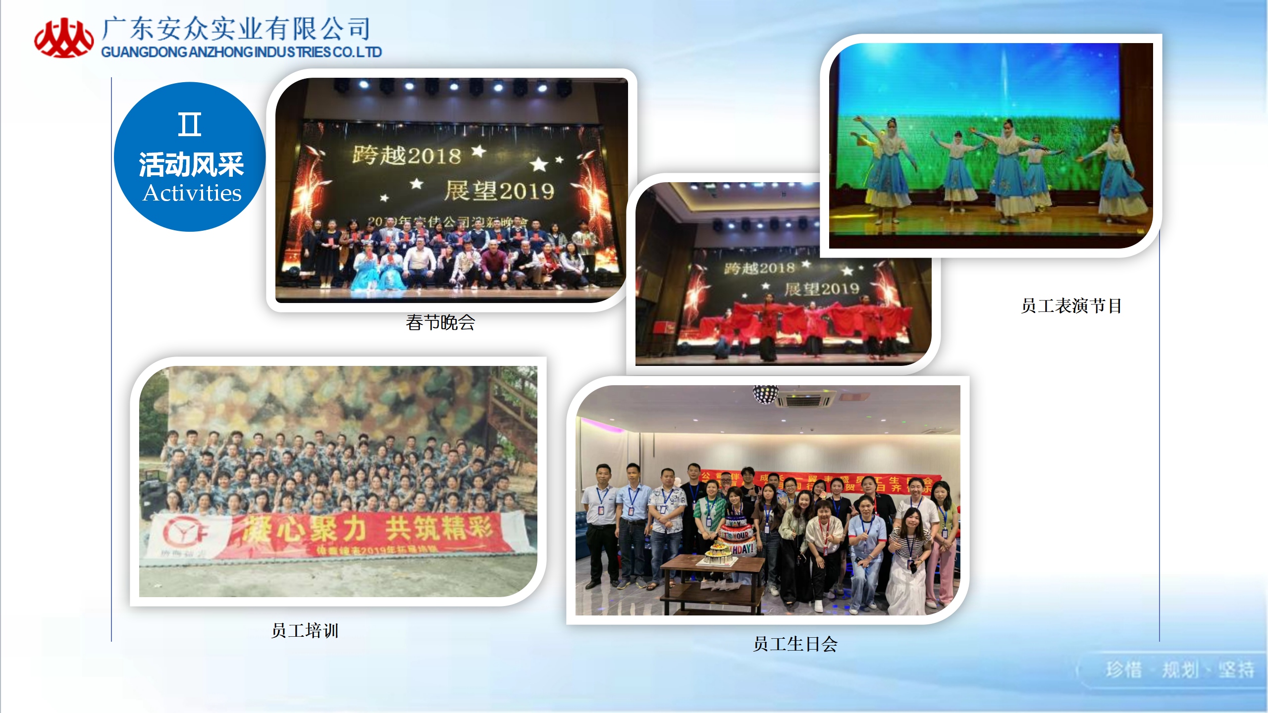 广东翼丰盛科技有限公司图5