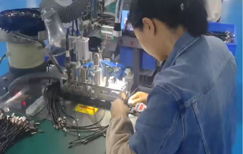 东莞市禧耀电子有限公司图3