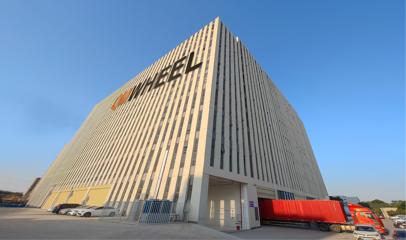 东莞市势为科技有限公司图2