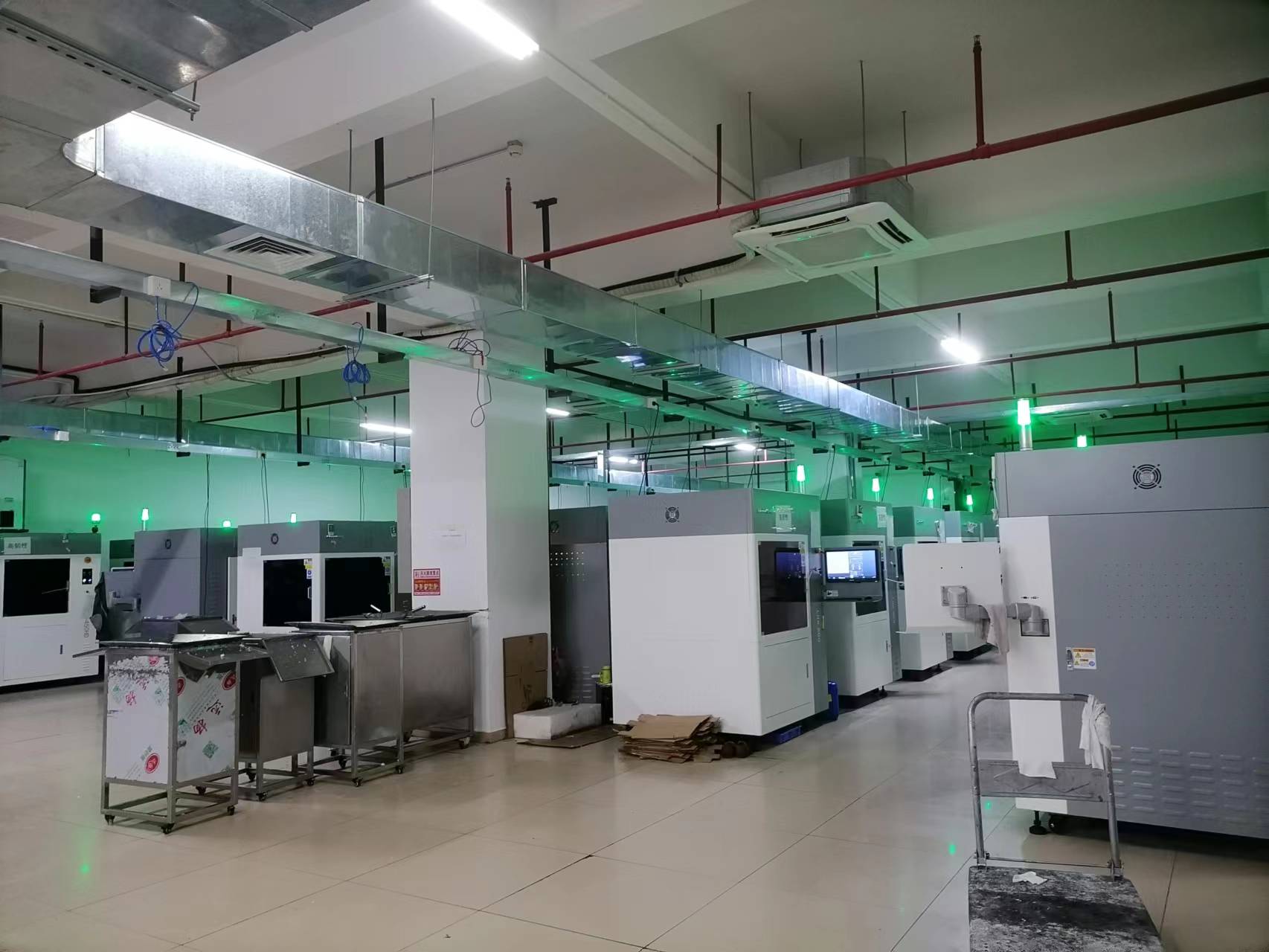 东莞市科品快速成型技术有限公司图3