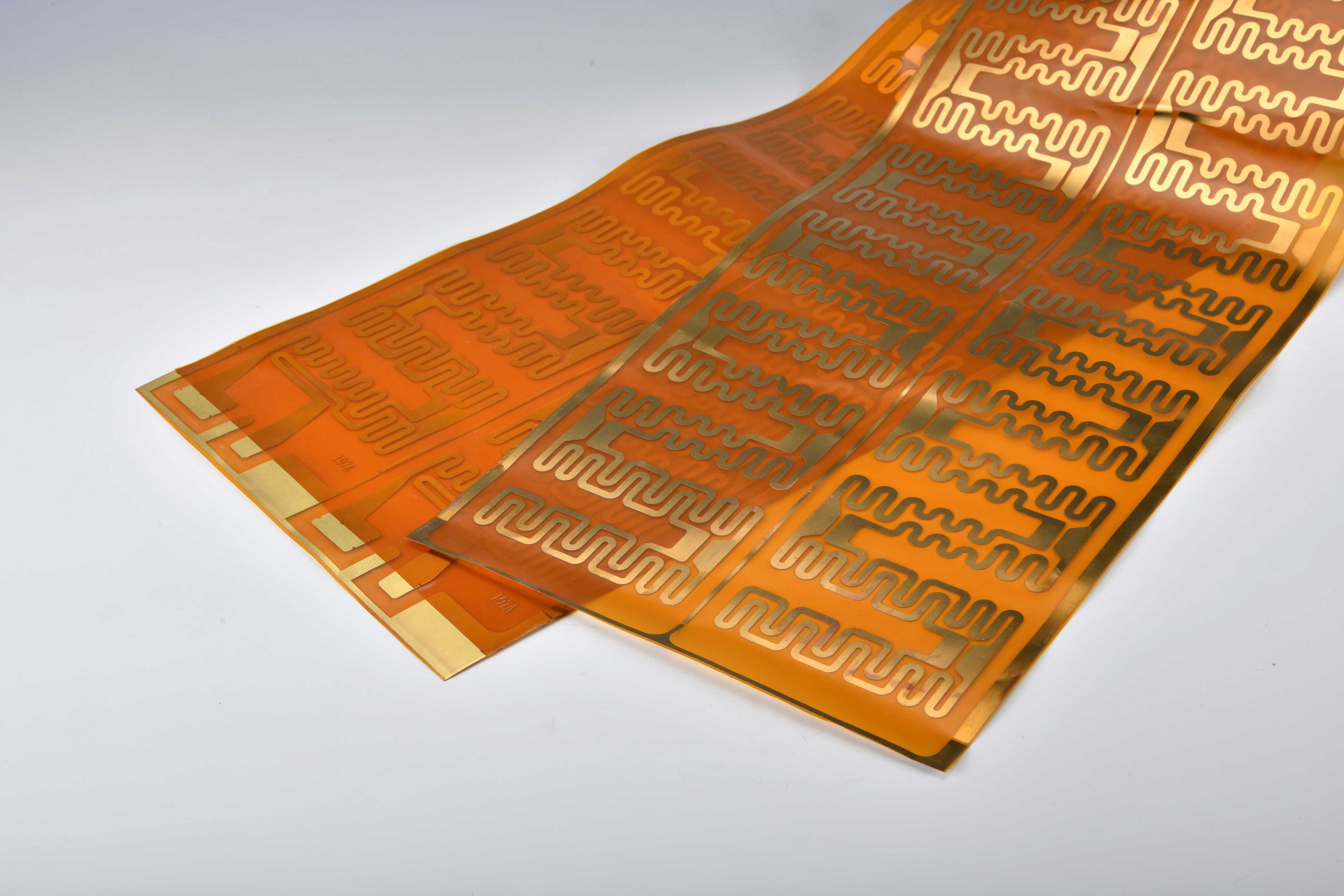 东莞市航达电子有限公司图6