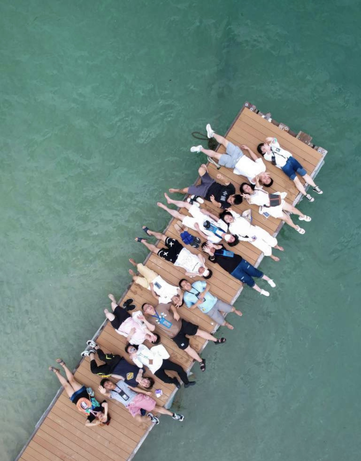 百汇聚通（深圳）实业有限公司东莞分公司图5