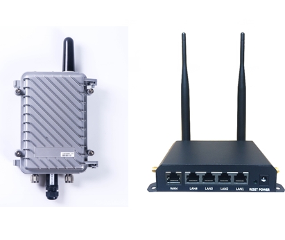 东莞市顺信网络科技有限公司图7