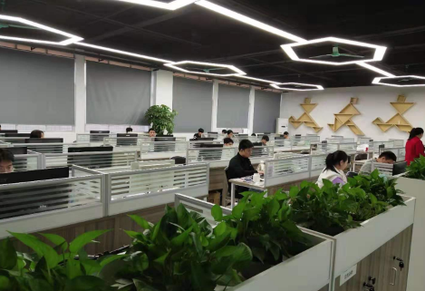 东莞市科品快速成型技术有限公司图1