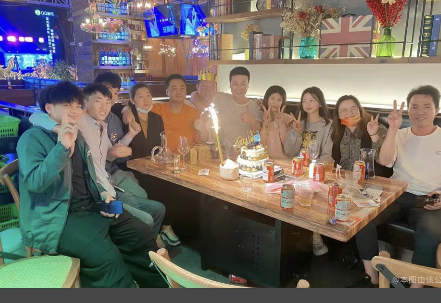 百汇聚通（深圳）实业有限公司东莞分公司图2