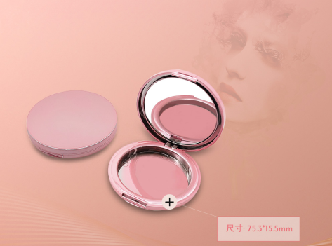 浙江维力塑胶有限公司图8