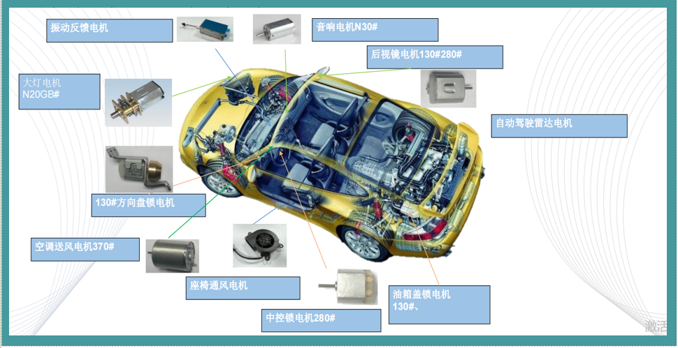 克瑞科技（东莞）有限公司图4