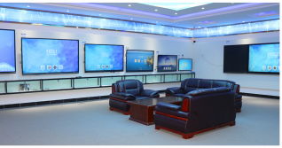 东莞市触美电子科技有限公司图2