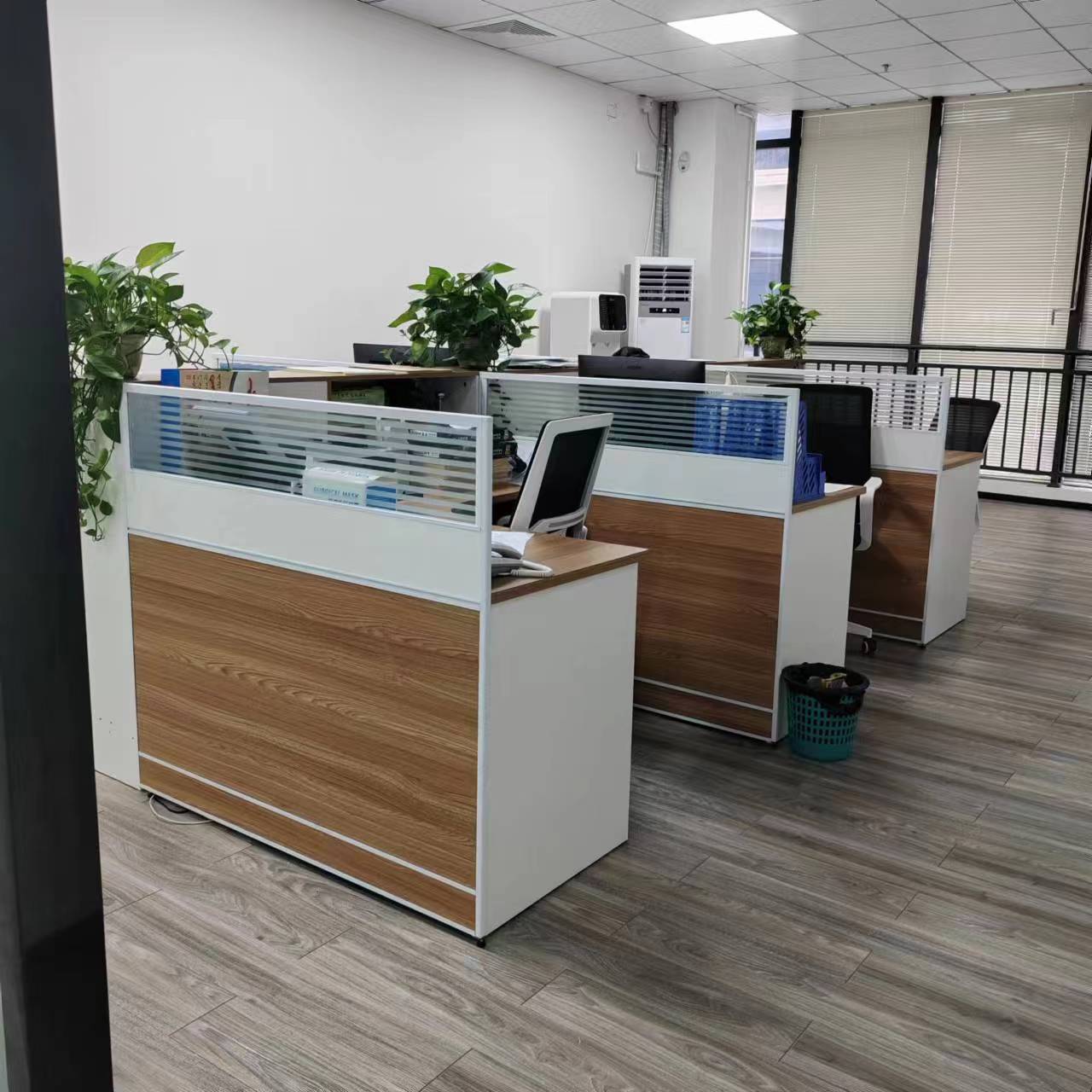 东莞市千禾礼品制造有限公司图3