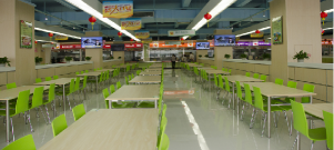 江西纵胜新材料有限公司图2