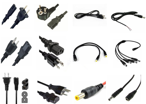 东莞市吉力电业有限公司图7