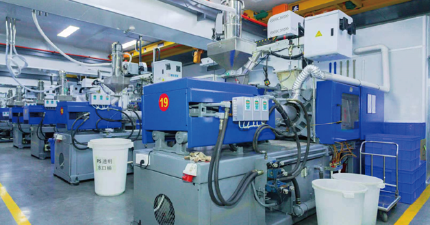 东莞市金泰华生物科技有限公司图2