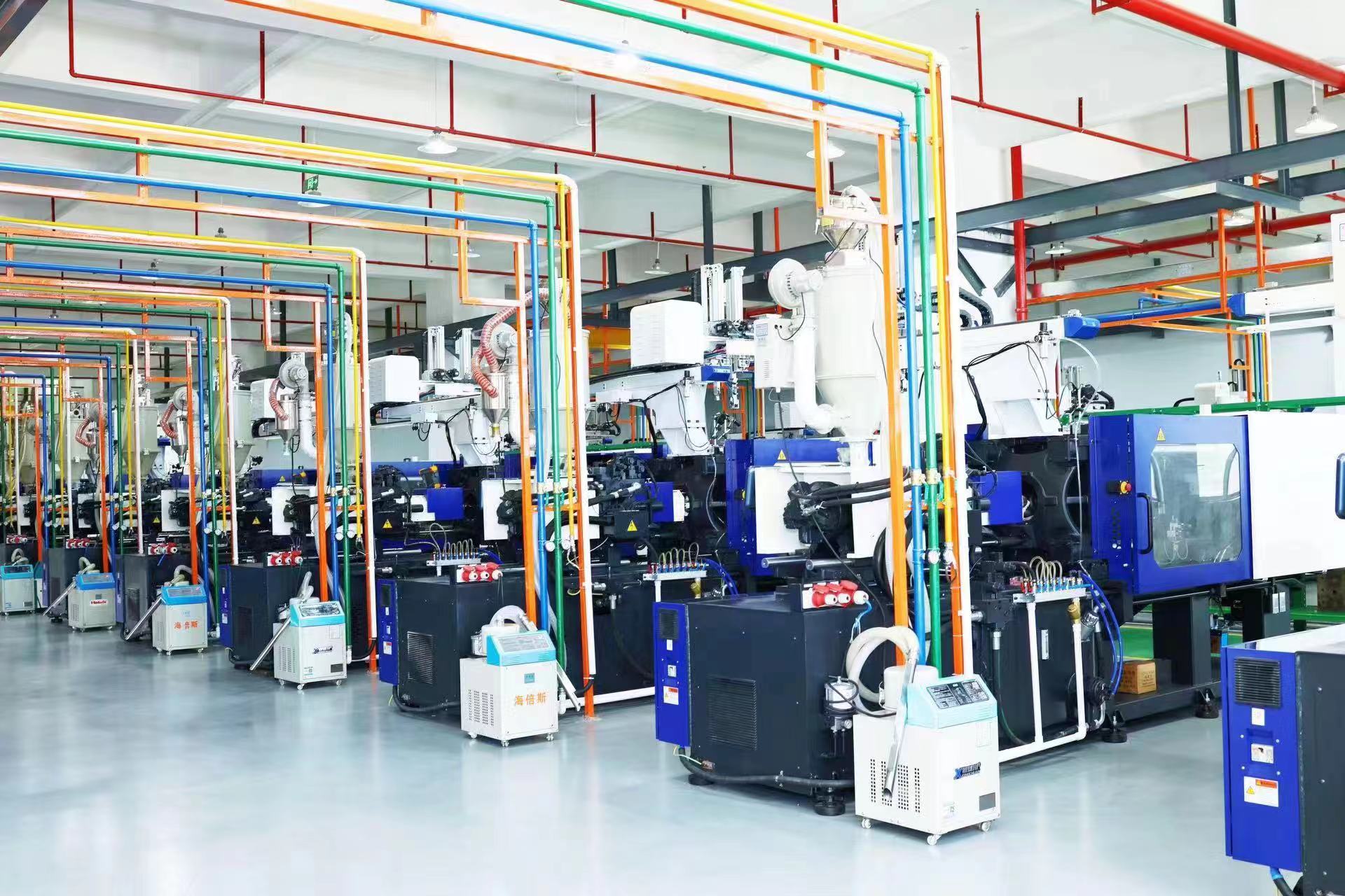 东莞市永鑫晨电子科技有限公司图2